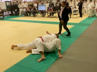 スクリーンショット 2025-11-08 175513